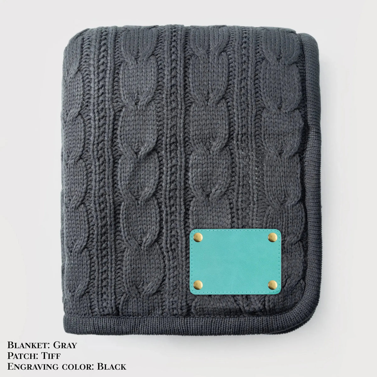 Stronger Than The Storm LLD Gifts - Corporate