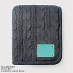 Stronger Than The Storm LLD Gifts - Corporate