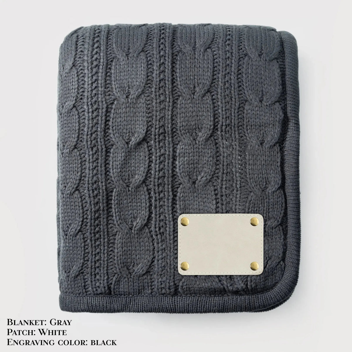 Stronger Than The Storm LLD Gifts - Corporate