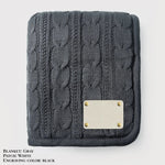 Stronger Than The Storm LLD Gifts - Corporate