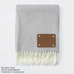 Stronger Than The Storm LLD Gifts - Corporate