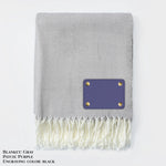 Stronger Than The Storm LLD Gifts - Corporate