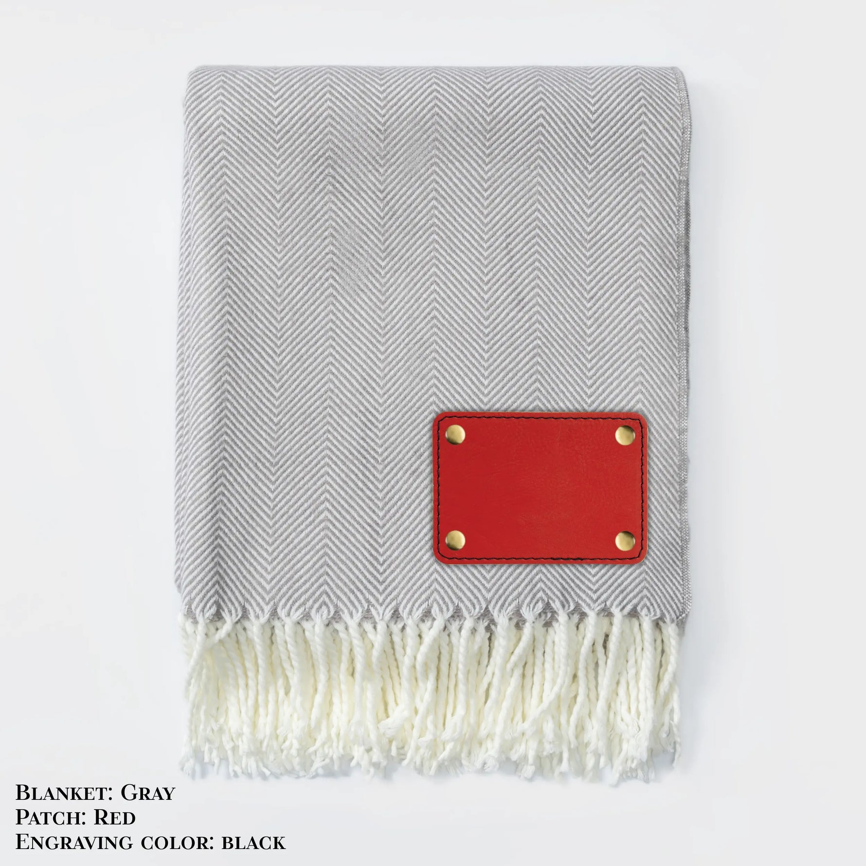 Stronger Than The Storm LLD Gifts - Corporate