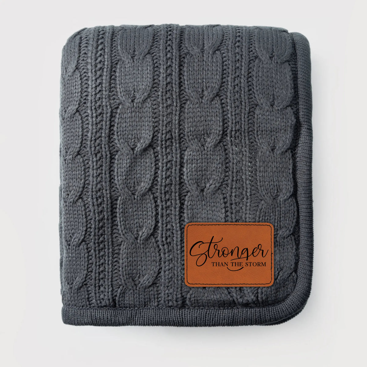 Stronger Than The Storm LLD Gifts - Corporate