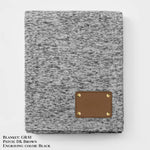 Stronger Than The Storm LLD Gifts - Corporate