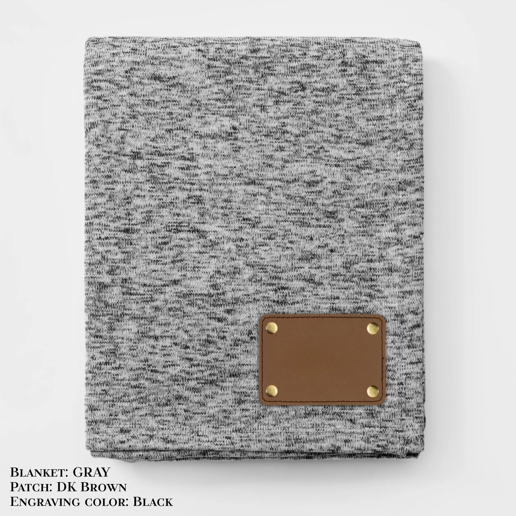 Stronger Than The Storm LLD Gifts - Corporate