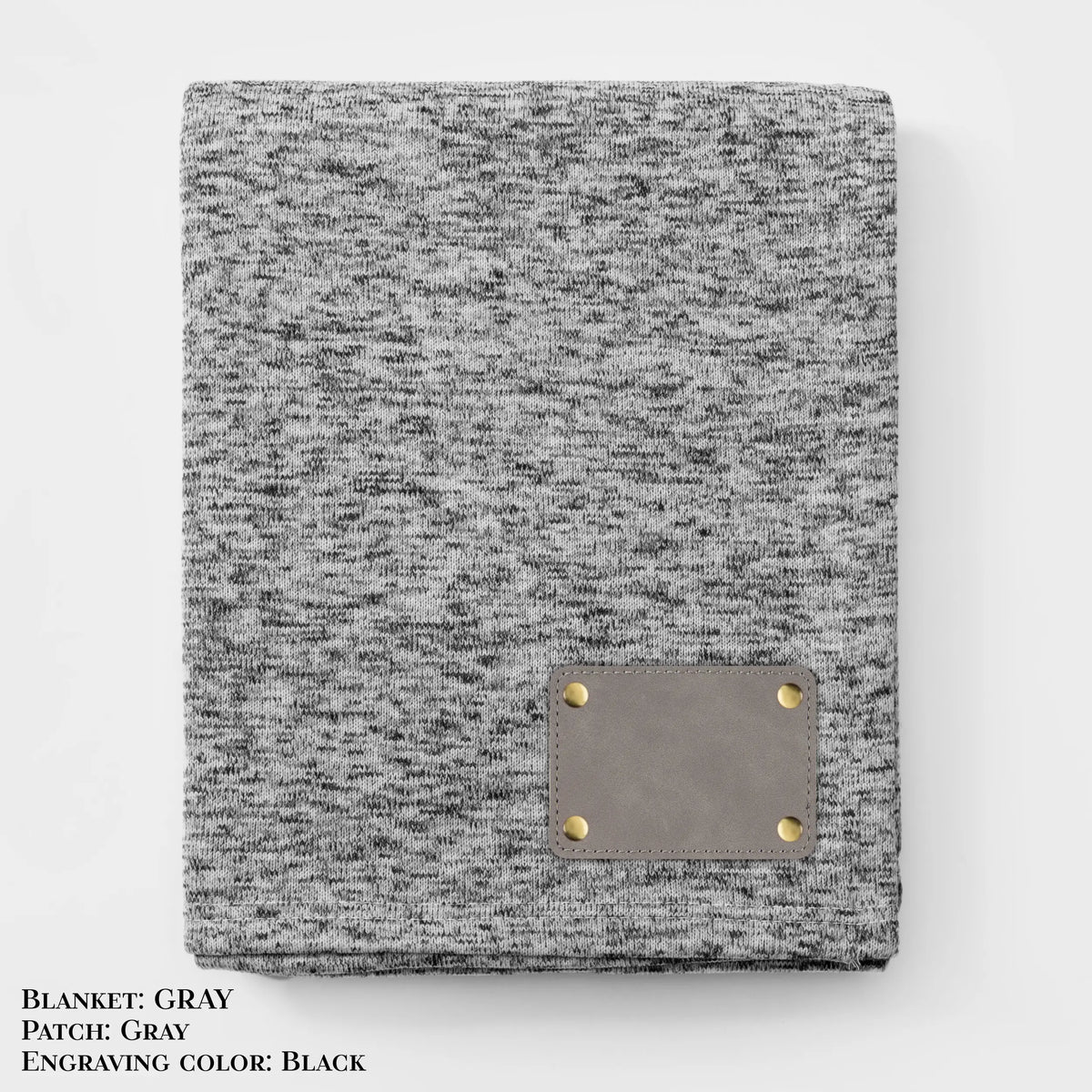 Stronger Than The Storm LLD Gifts - Corporate