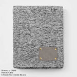 Stronger Than The Storm LLD Gifts - Corporate