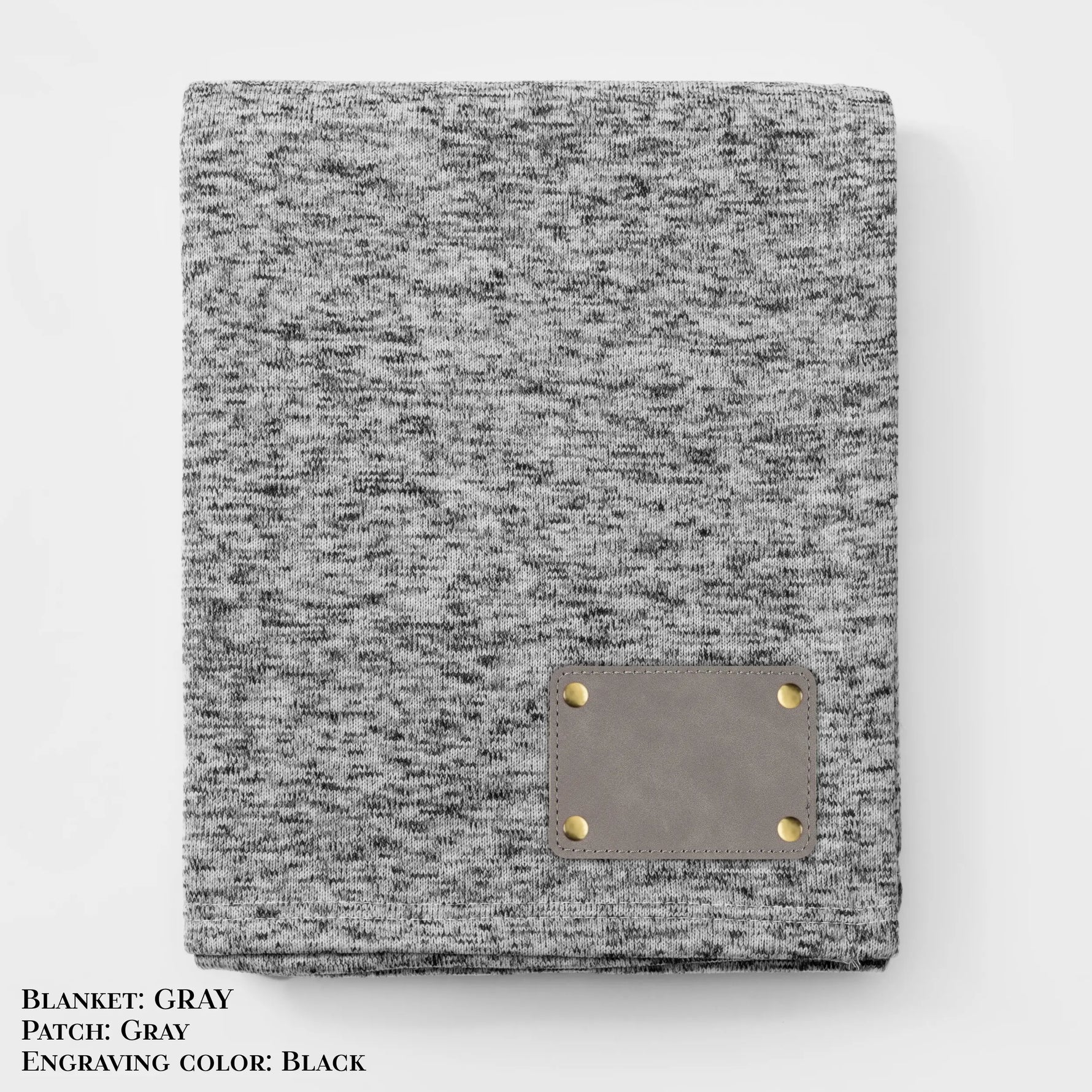 Stronger Than The Storm LLD Gifts - Corporate