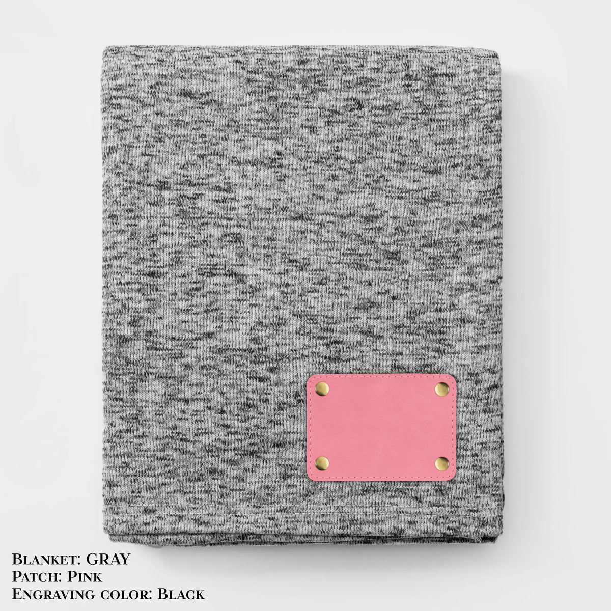 Stronger Than The Storm LLD Gifts - Corporate