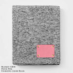 Stronger Than The Storm LLD Gifts - Corporate