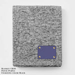 Stronger Than The Storm LLD Gifts - Corporate