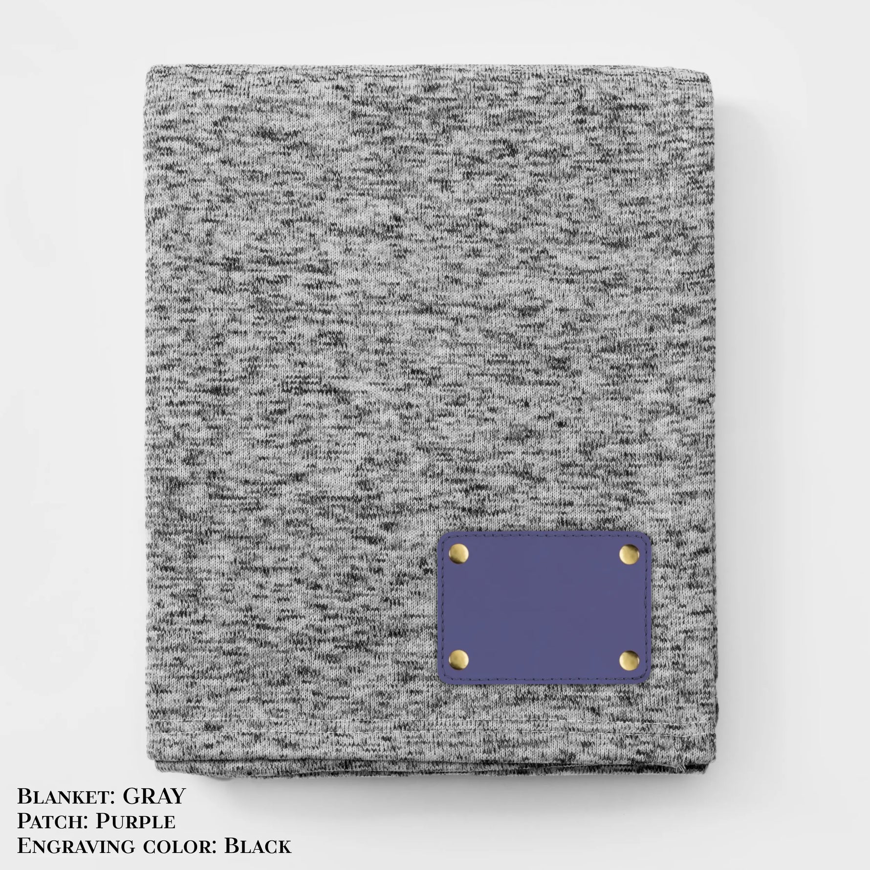 Stronger Than The Storm LLD Gifts - Corporate