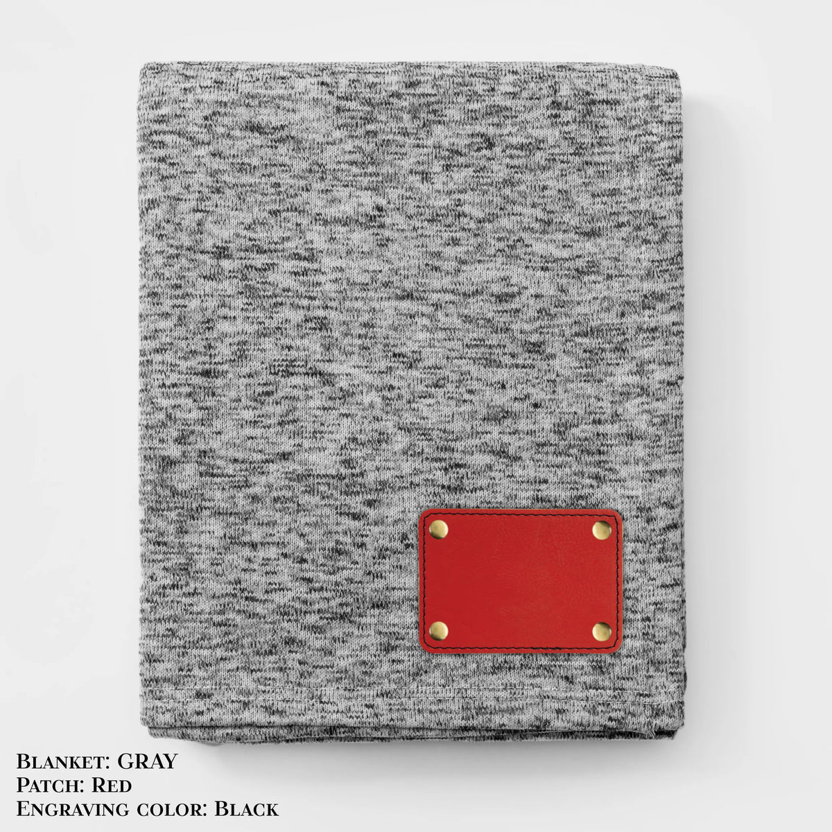 Stronger Than The Storm LLD Gifts - Corporate