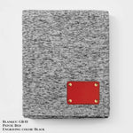 Stronger Than The Storm LLD Gifts - Corporate