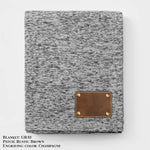 Stronger Than The Storm LLD Gifts - Corporate