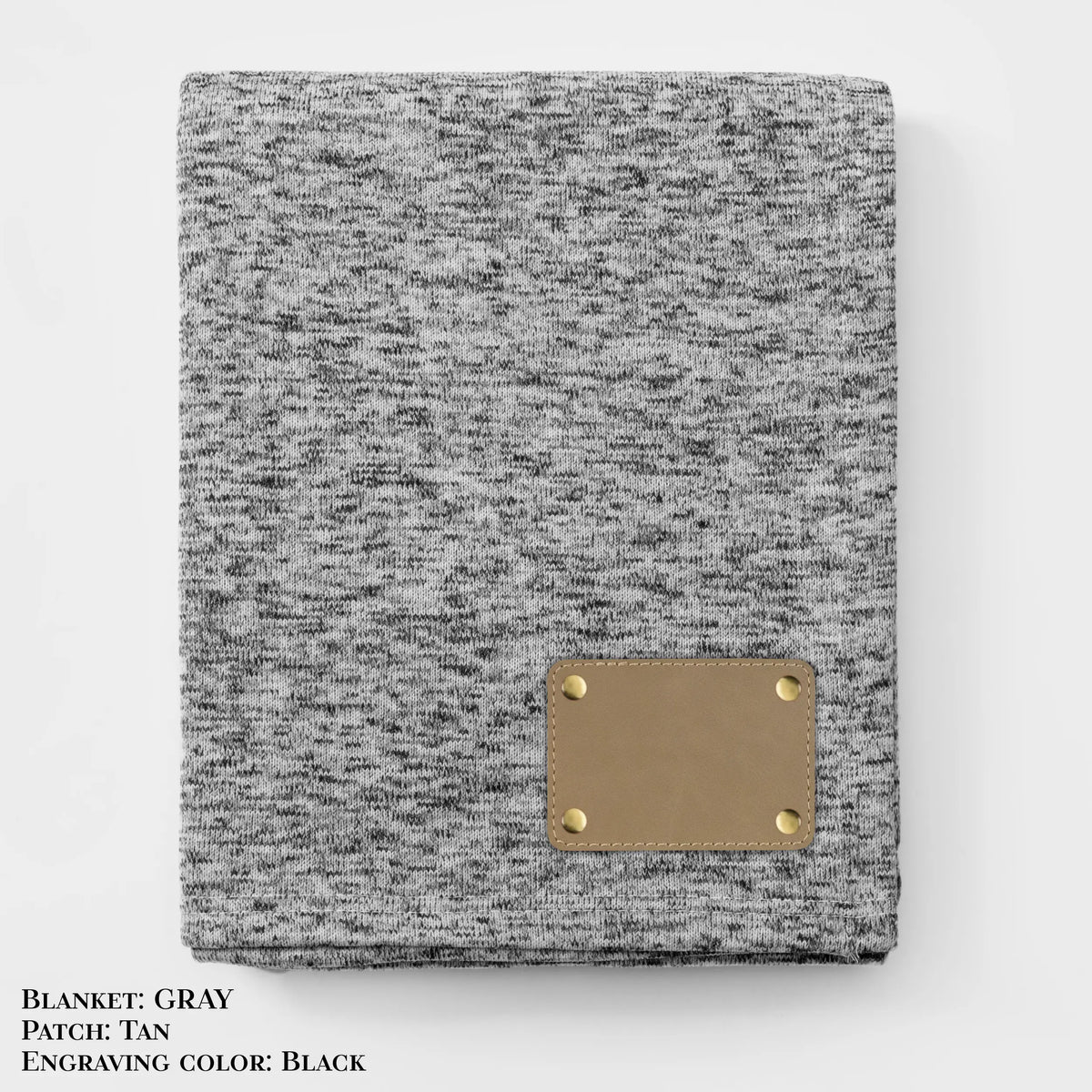 Stronger Than The Storm LLD Gifts - Corporate