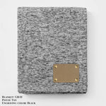 Stronger Than The Storm LLD Gifts - Corporate