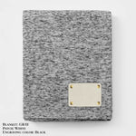 Stronger Than The Storm LLD Gifts - Corporate