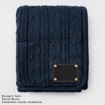 Stronger Than The Storm LLD Gifts - Corporate