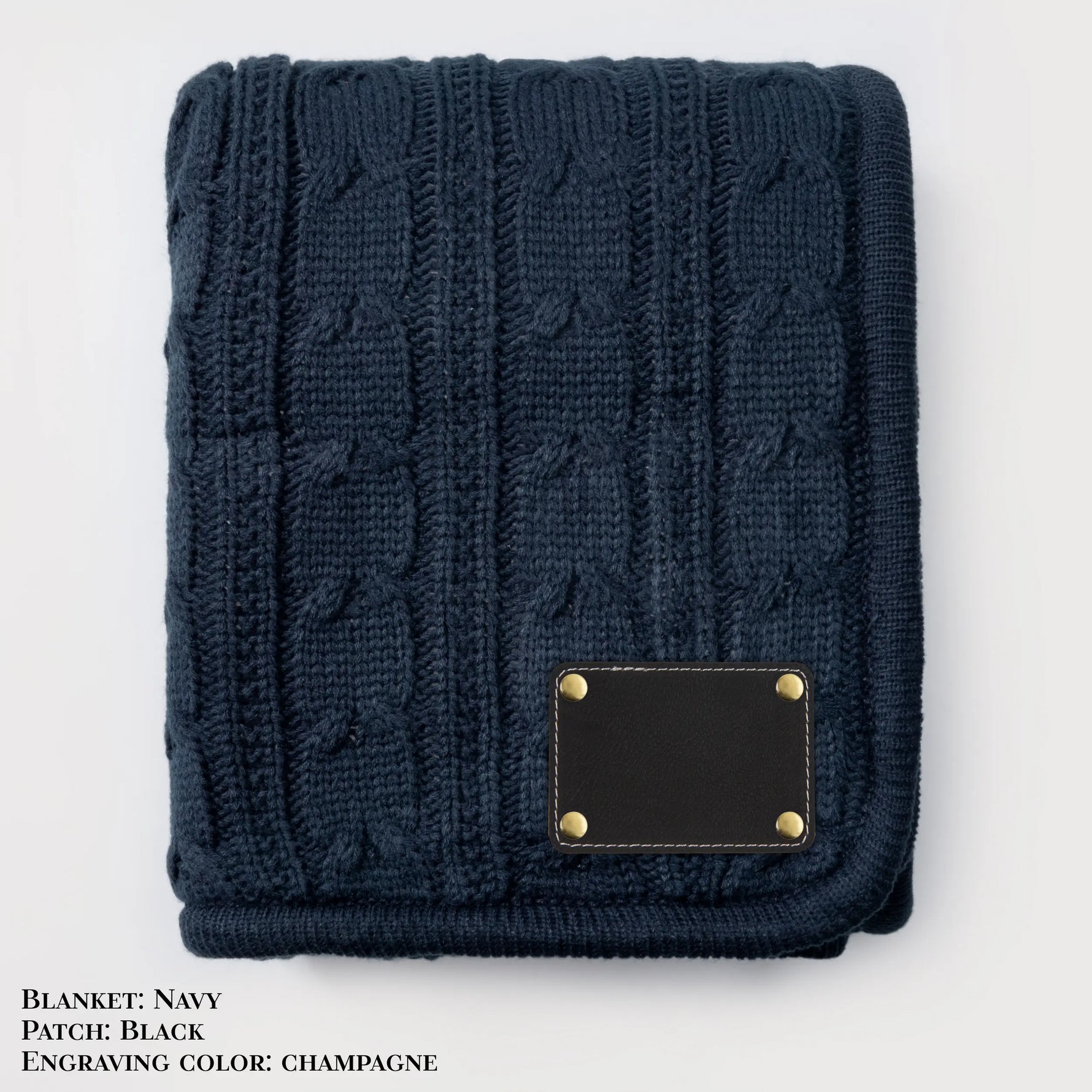 Stronger Than The Storm LLD Gifts - Corporate