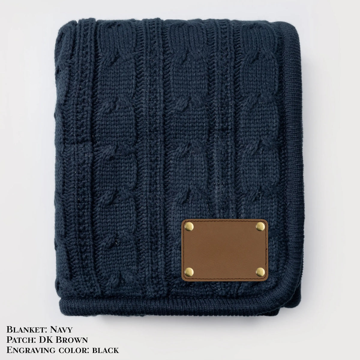 Stronger Than The Storm LLD Gifts - Corporate