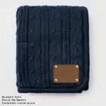 Stronger Than The Storm LLD Gifts - Corporate