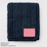 Stronger Than The Storm LLD Gifts - Corporate