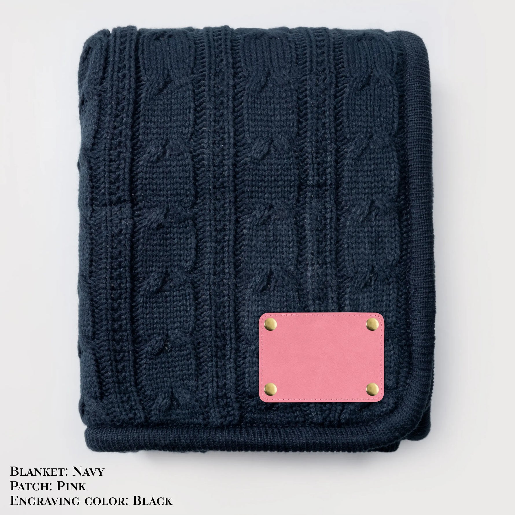 Stronger Than The Storm LLD Gifts - Corporate