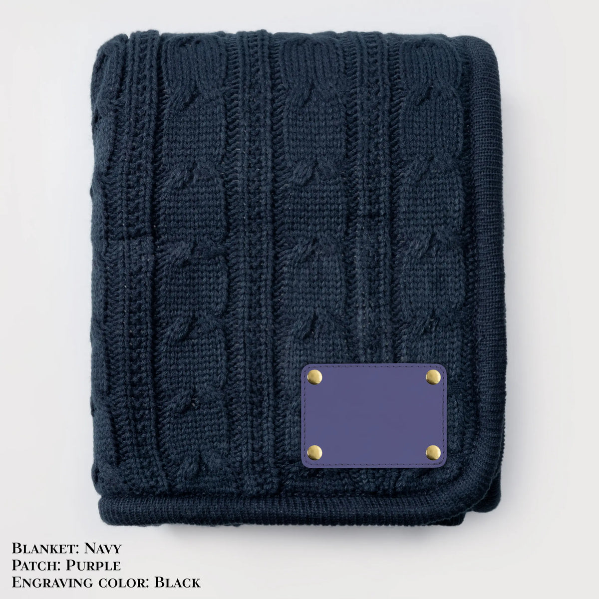 Stronger Than The Storm LLD Gifts - Corporate