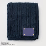 Stronger Than The Storm LLD Gifts - Corporate