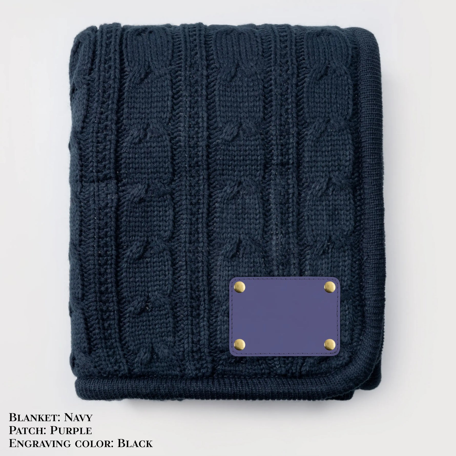 Stronger Than The Storm LLD Gifts - Corporate