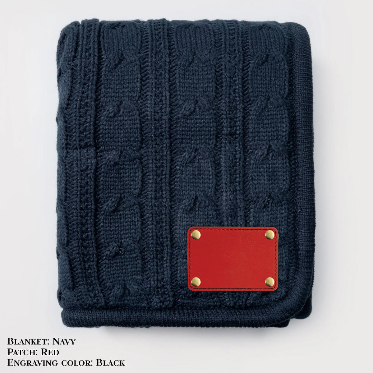 Stronger Than The Storm LLD Gifts - Corporate