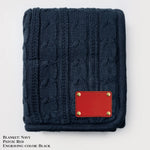 Stronger Than The Storm LLD Gifts - Corporate