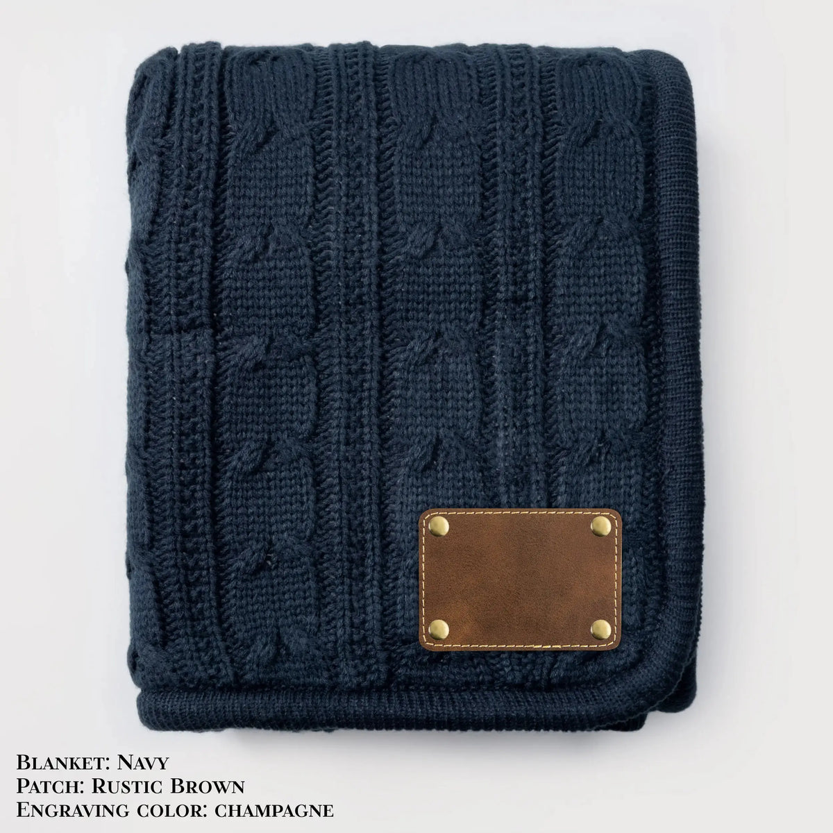 Stronger Than The Storm LLD Gifts - Corporate