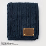 Stronger Than The Storm LLD Gifts - Corporate