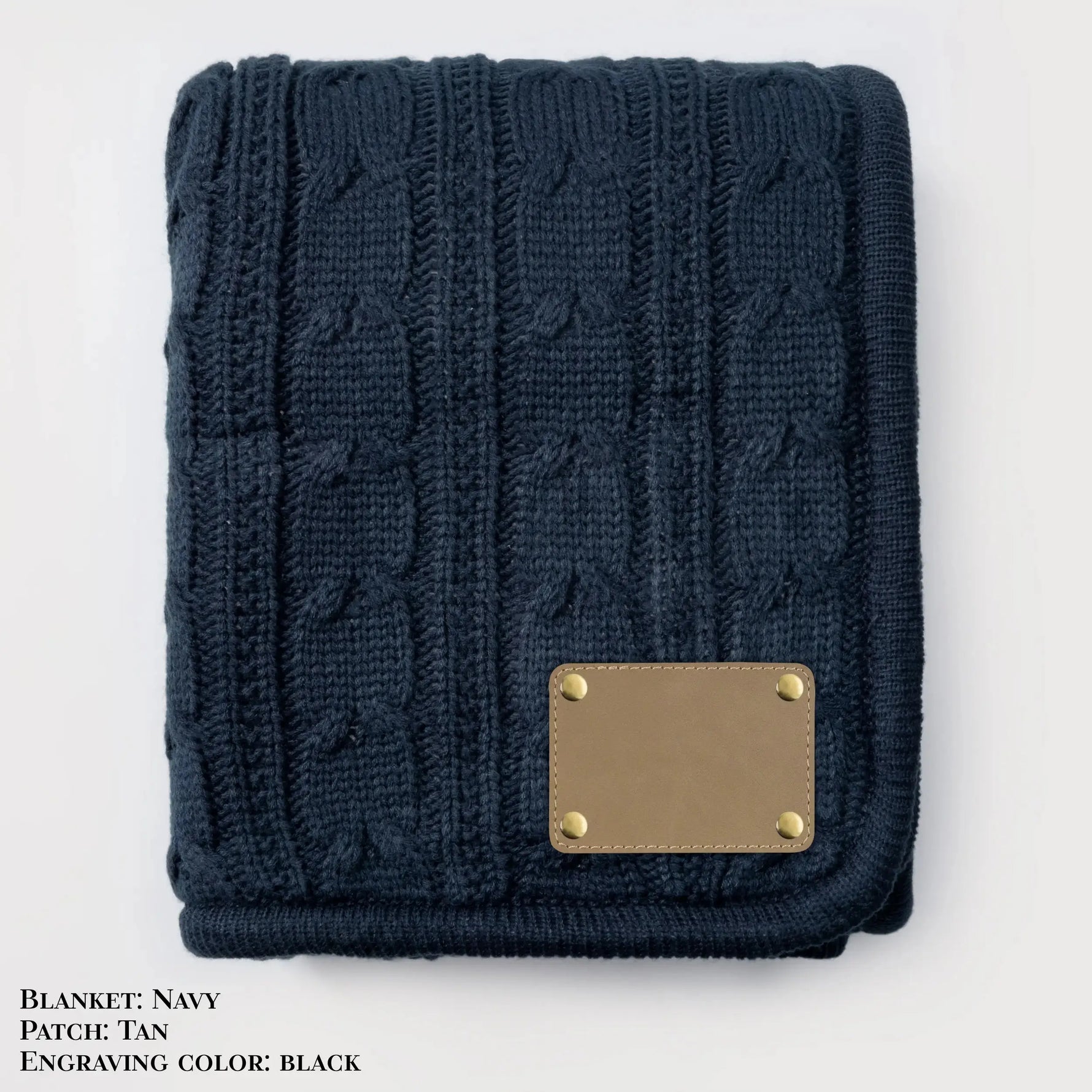 Stronger Than The Storm LLD Gifts - Corporate