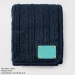 Stronger Than The Storm LLD Gifts - Corporate