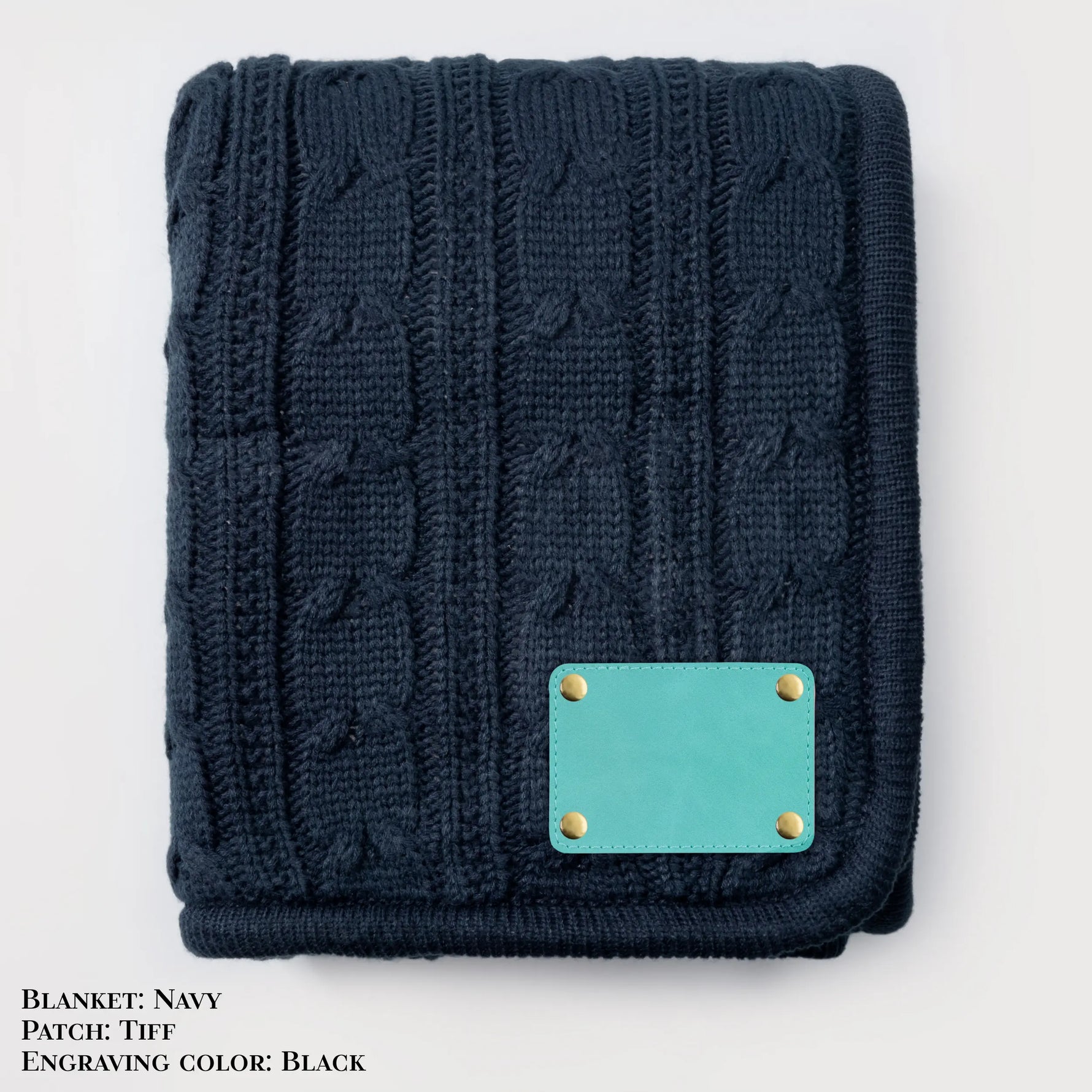 Stronger Than The Storm LLD Gifts - Corporate