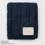 Stronger Than The Storm LLD Gifts - Corporate