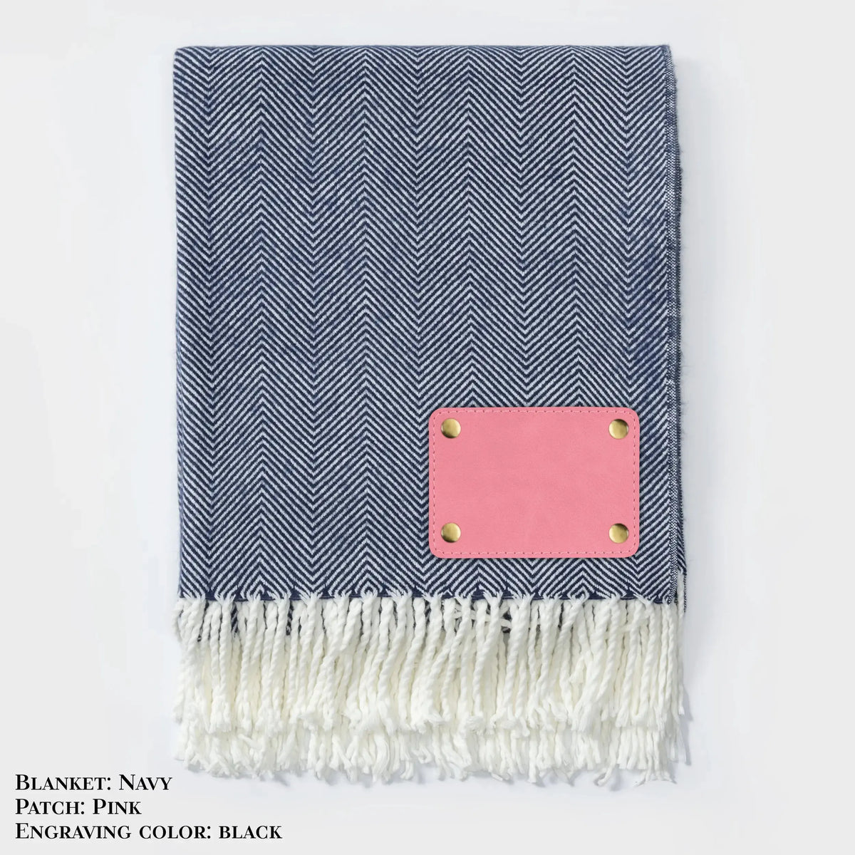 Stronger Than The Storm LLD Gifts - Corporate