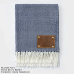 Stronger Than The Storm LLD Gifts - Corporate