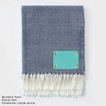 Stronger Than The Storm LLD Gifts - Corporate