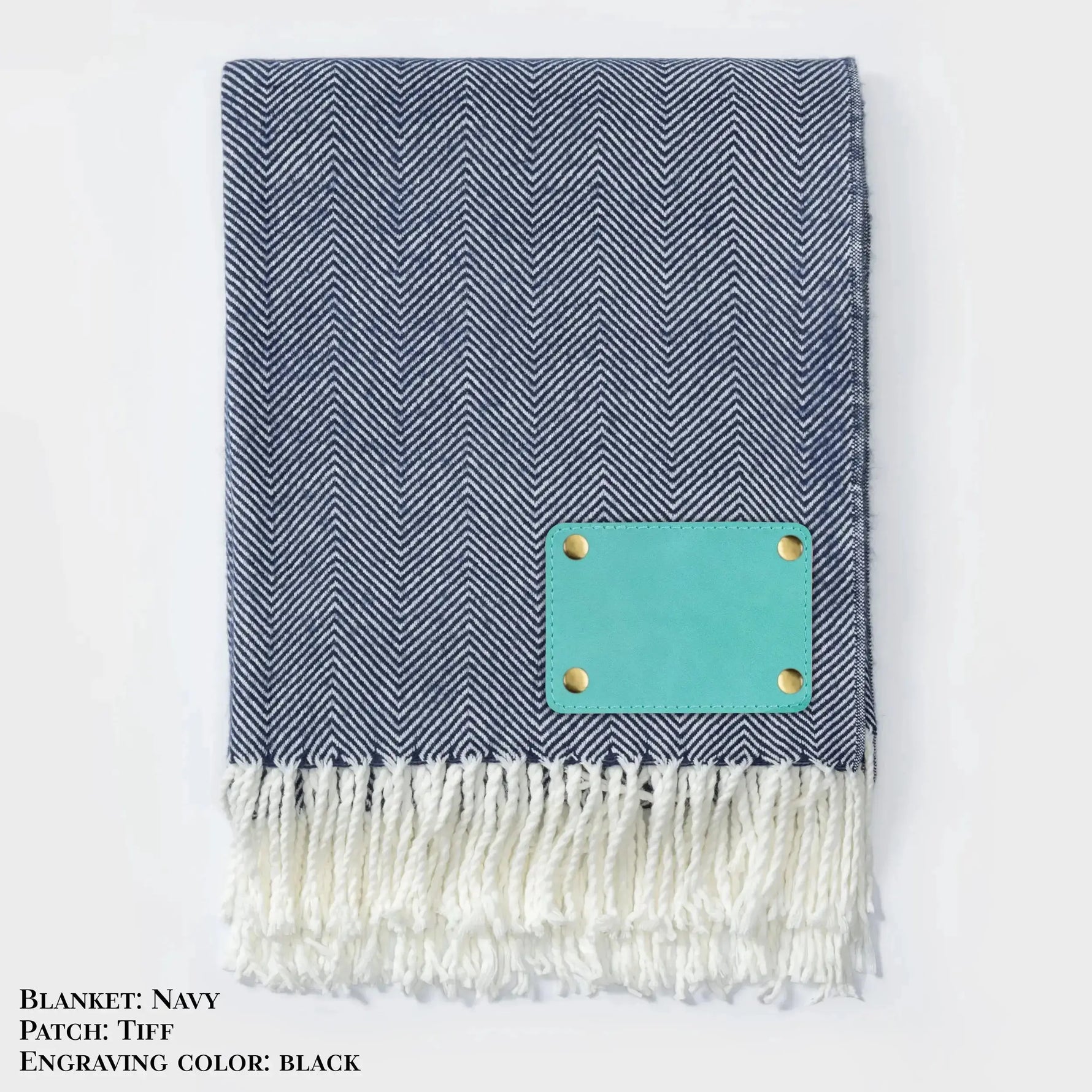 Stronger Than The Storm LLD Gifts - Corporate