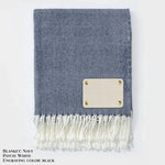 Stronger Than The Storm LLD Gifts - Corporate