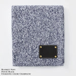 Stronger Than The Storm LLD Gifts - Corporate