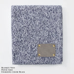 Stronger Than The Storm LLD Gifts - Corporate