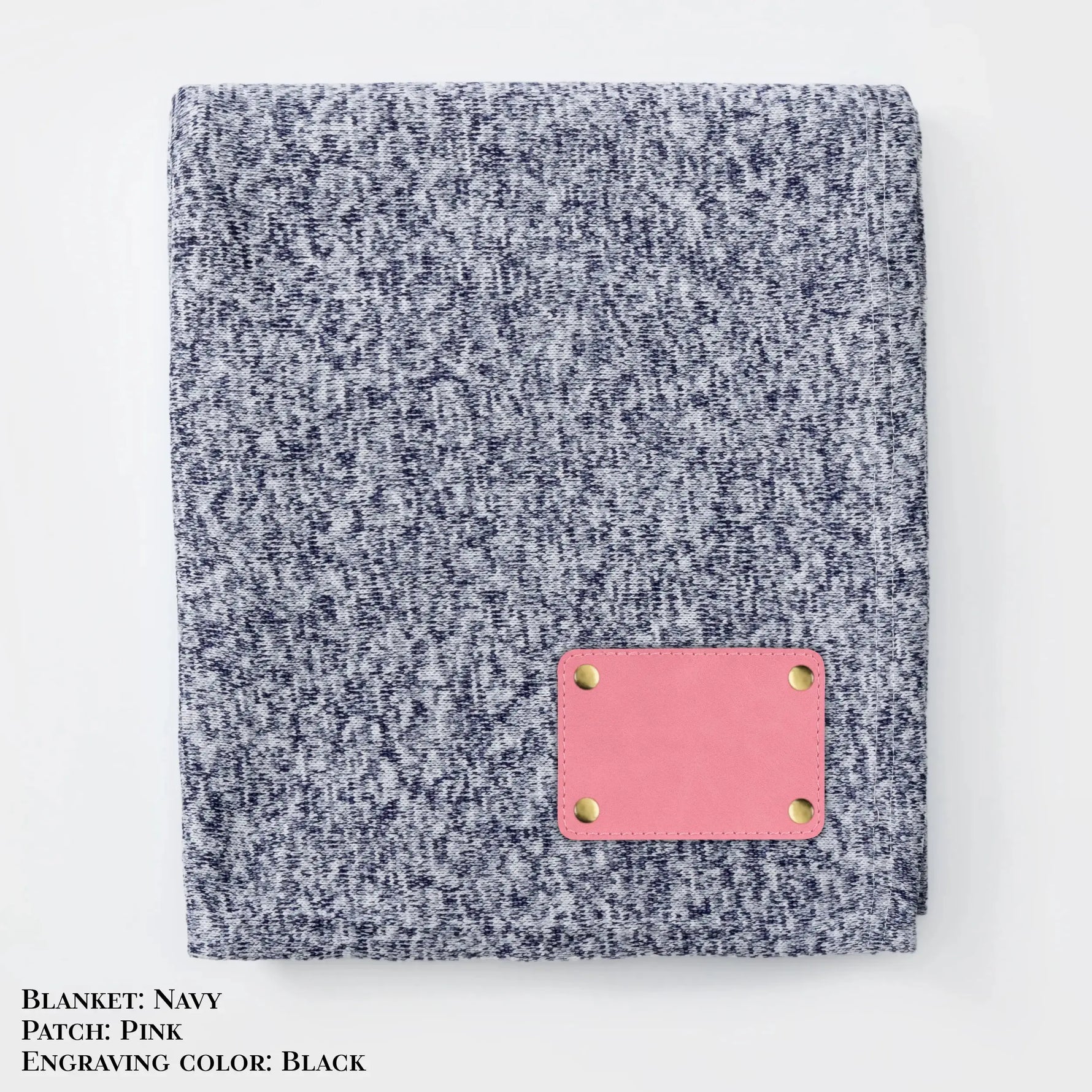 Stronger Than The Storm LLD Gifts - Corporate