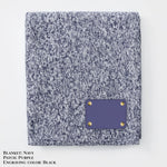 Stronger Than The Storm LLD Gifts - Corporate