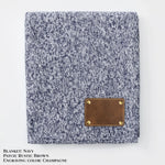 Stronger Than The Storm LLD Gifts - Corporate